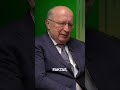 Kur L.Kasčiūnas veda konservatorius ir kokie pavojai ten tyko? #15min