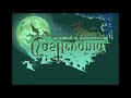 castlevania harmony of dissonance 15 finale blind let’s play first playthrough