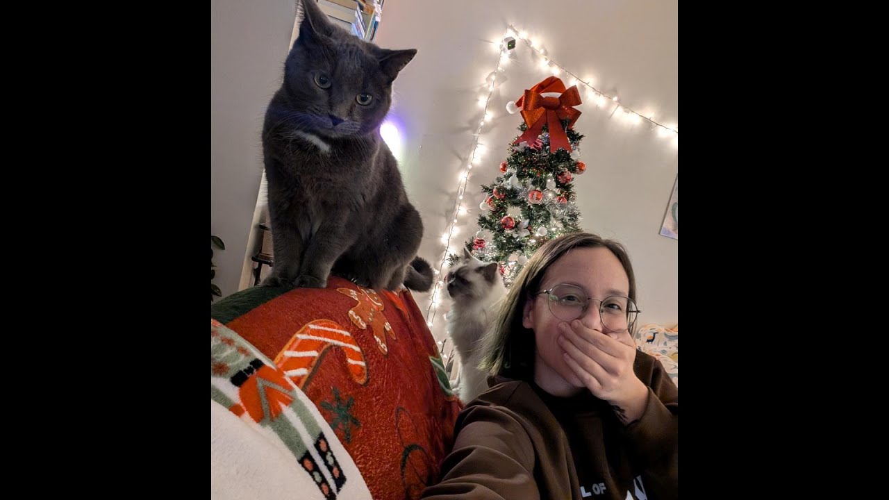 999 Subscribers Youtube