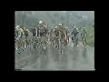 1998 tour de france stage 15