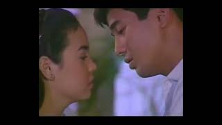 Gabriel And Via ( Mula Sa Puso The Series ) 2