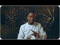 Batsirai Shasha - Kana zvorema (Official audio)