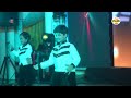 Yazh Academy | Yazh Fiesta 2024 | Kids Dance