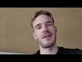 why pewdiepie loves g fuel bogos back 2 school bogo