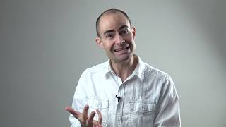New Concurrent Enrollment Instructor Training - Video 1