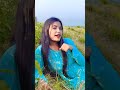 😍❤️ tumse milne ko dill 🫂❤️ shorts trending status 90s hindi love viral rubystyle