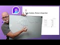 New in Microsoft Loop. Tasks, Kanban & Planner sync