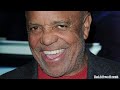 Berry Gordy's (Health issues), Age 95, House Tour, Cars, 8 Children, Career, Net Worth (Documentary)