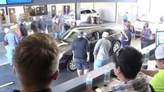 DriveTime Careers: Automotive Buyer