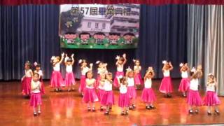 2010-07-01@k3畢業禮表演嘉賓-跳舞.MOV