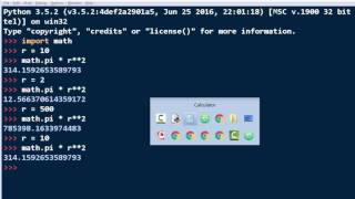 Writing Basic Unit Tests in Python
