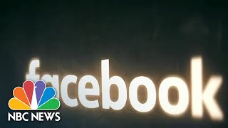 Internal Documents Feveal Facebook Knew Of Platform’s Harms