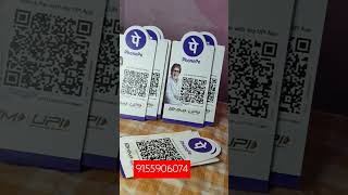 Phonepe scanner #shortvideo #share #short #phonepe