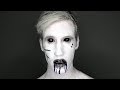 Billie Eilish - you should see me in a crown (acapella)
