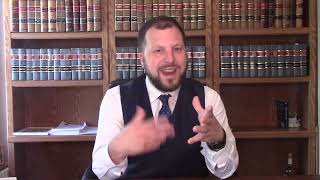 Castle Doctrine in Virginia