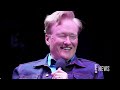 conan o’brien’s parents die within three days of each other e news