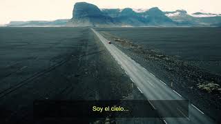 Audioslave   I Am The Highway Subtitulos Español