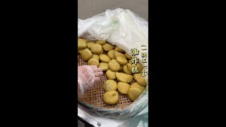 “扭转时间的公式，就是珍惜当下。”#美食vlog #普通的日子里藏着人间烟火 #让喜欢的事成为生活