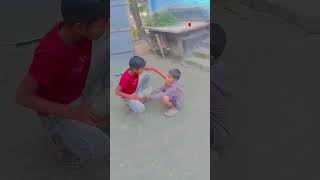 দাদা আমি দরছি #funny #comedy #shortvideos #trendingshorts #ytshorts #foryouシ #viralvideo