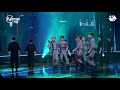 mpd직캠 피원하모니 직캠 4k reset p1harmony fancam @mcountdown_2021.4.29