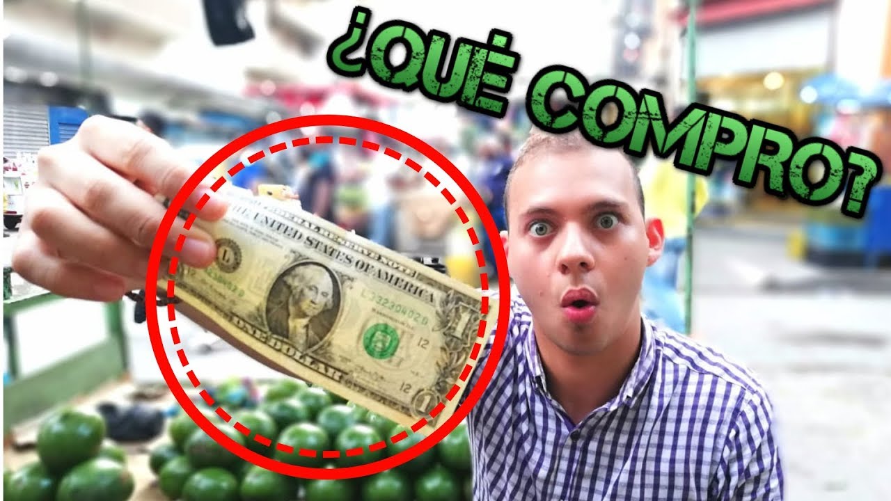 Varilla Mostaza Uno Cuanto Es 1 Dolar En Pesos Colombianos Mapa Pollo ...