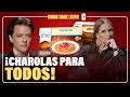 PractiBite: Charolas de comida esterilizada, sana y deliciosa 🇲🇽 | Shark Tank Latam