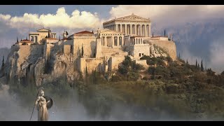 42 - 41 BC | Marcus Antonius:  Dionysus