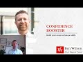 ACCA AAA Ethics - Confidence Booster Question