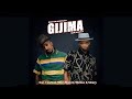 Scotts Maphuma & Bob Mabena - Gijima (Official Audio) feat. CowBoii, Mdeshkayro, Mellow & Sleazy