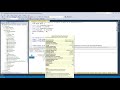 Indexed Views (Materialized Views) in SQL Server and Performance Considerations
