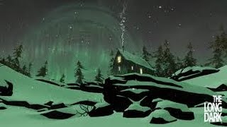 The long dark 漫漫長夜V2 第3集