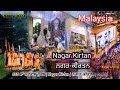 Nagar Kirtan Malaysia 555 ਵਾਂ ਪਰਕਾਸ਼ ਪੁਰਬ| ਨਗਰ-ਕੀਰਤਨ |GSPJ| Gurdwara Sahib Petaling Jaya 🙏🇲🇾