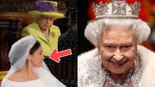 15 Secrets of The Royal Family!