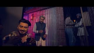 PARMISH VERMA | SAB FADE JANGE OFFICIAL VIDEO | Desi Crew | Latest Punjabi Songs 20181