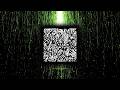 Kampah - Sick in The Head | Deep Dubstep