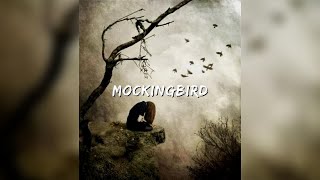[FREE] Powfu x Shiloh Dynasty lofi type beat WITH HOOK - mockingbird
