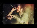 Post Malone Misunderstood NEW 2019