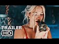 WHISTLE Trailer Official (2026)
