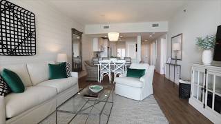 High Pointe 34W
