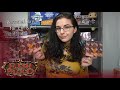 Cross-Country Break! | F&B CRUCIBLE OF WAR UNLIMITED BOOSTER BOX X2 OPENING FOR CHRIS P.