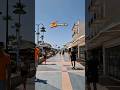 One of the Best Holiday Destinations on Costa del Sol, Andalucía📍TORREMOLINOS #spain #beach #summer