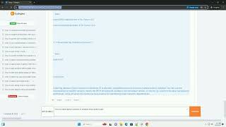 how to switch python versions in windows 10 set python path