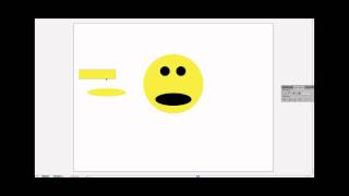 java - DrawSmiley.mp4