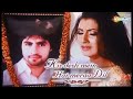 prem heer drama promo