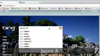 How to Buy Tickets to see Jason Aldean in concert on his 2011 tour