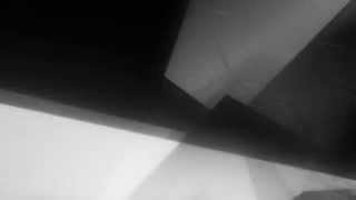 Z-buffer Flicker Test