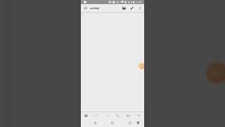How to put a password in you're Lua/Script.