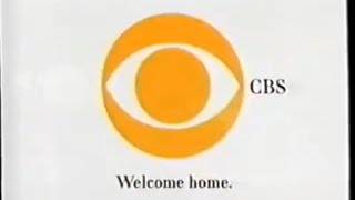 CBS ids 1996