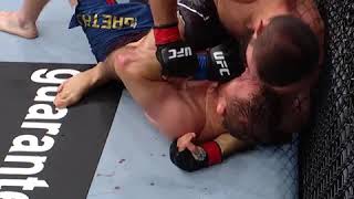 khabib nurmagomedov last fight 2020 highlights |UFC| MMA fight Dubai