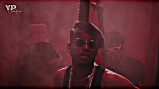 new 🤒Asal kolaru rap song in ❤‍🩹tamil #trending #rap #tamil #virl  #rapmusic